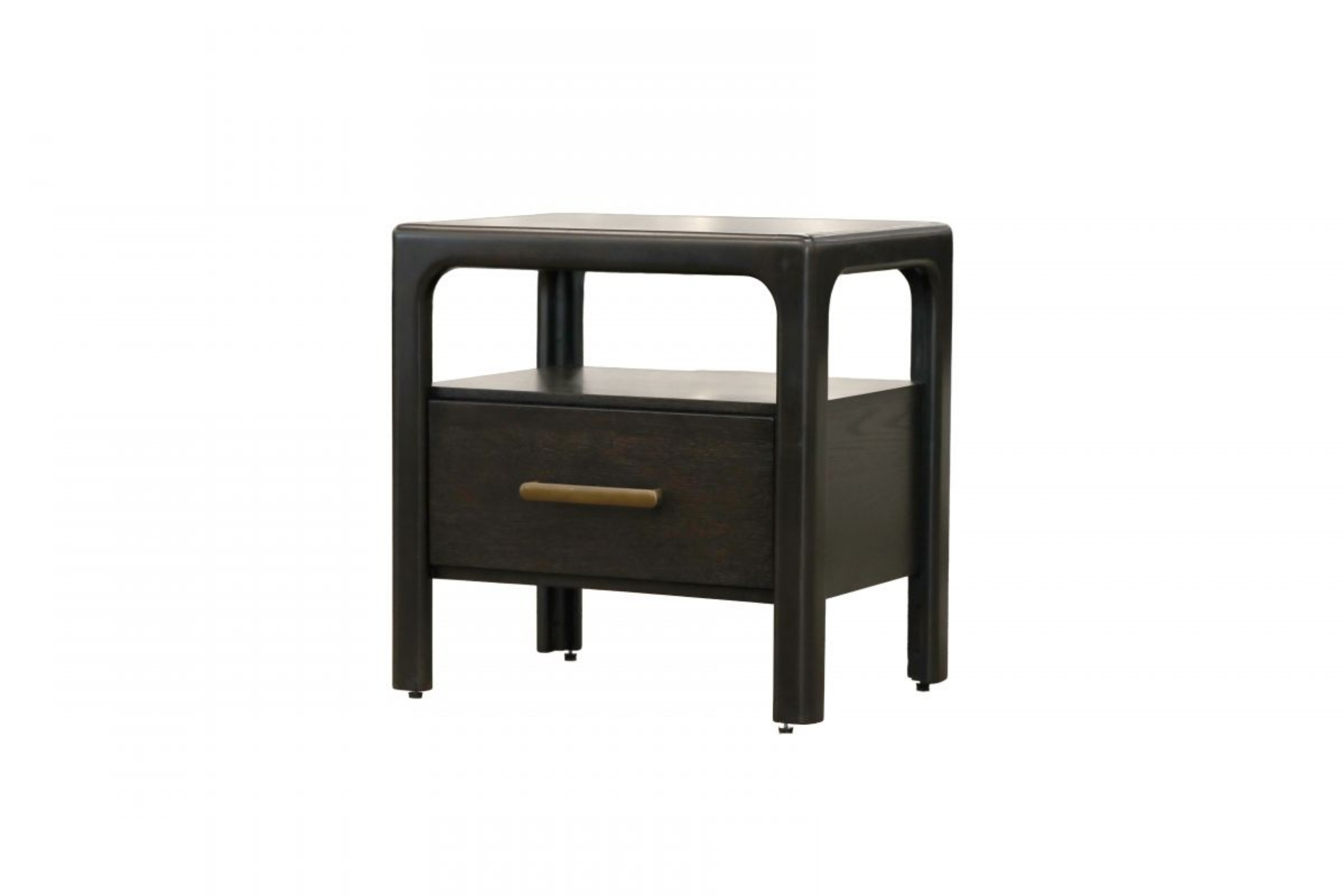 Picture of Sigmund Nightstand