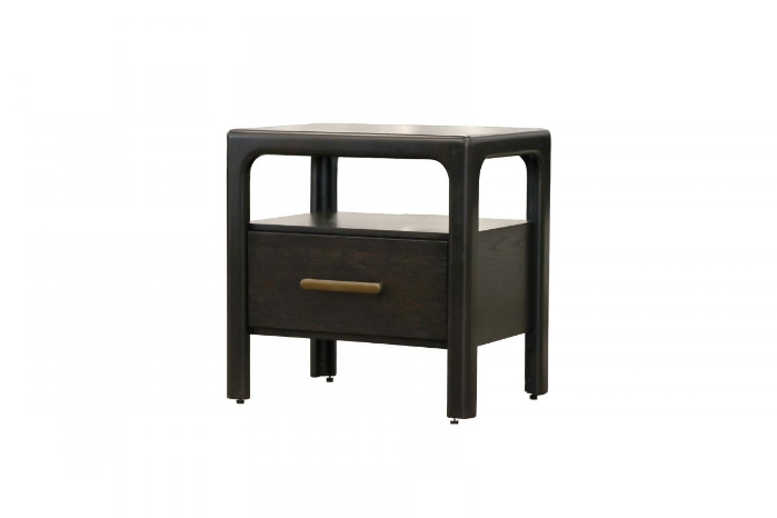 Picture of Sigmund Nightstand
