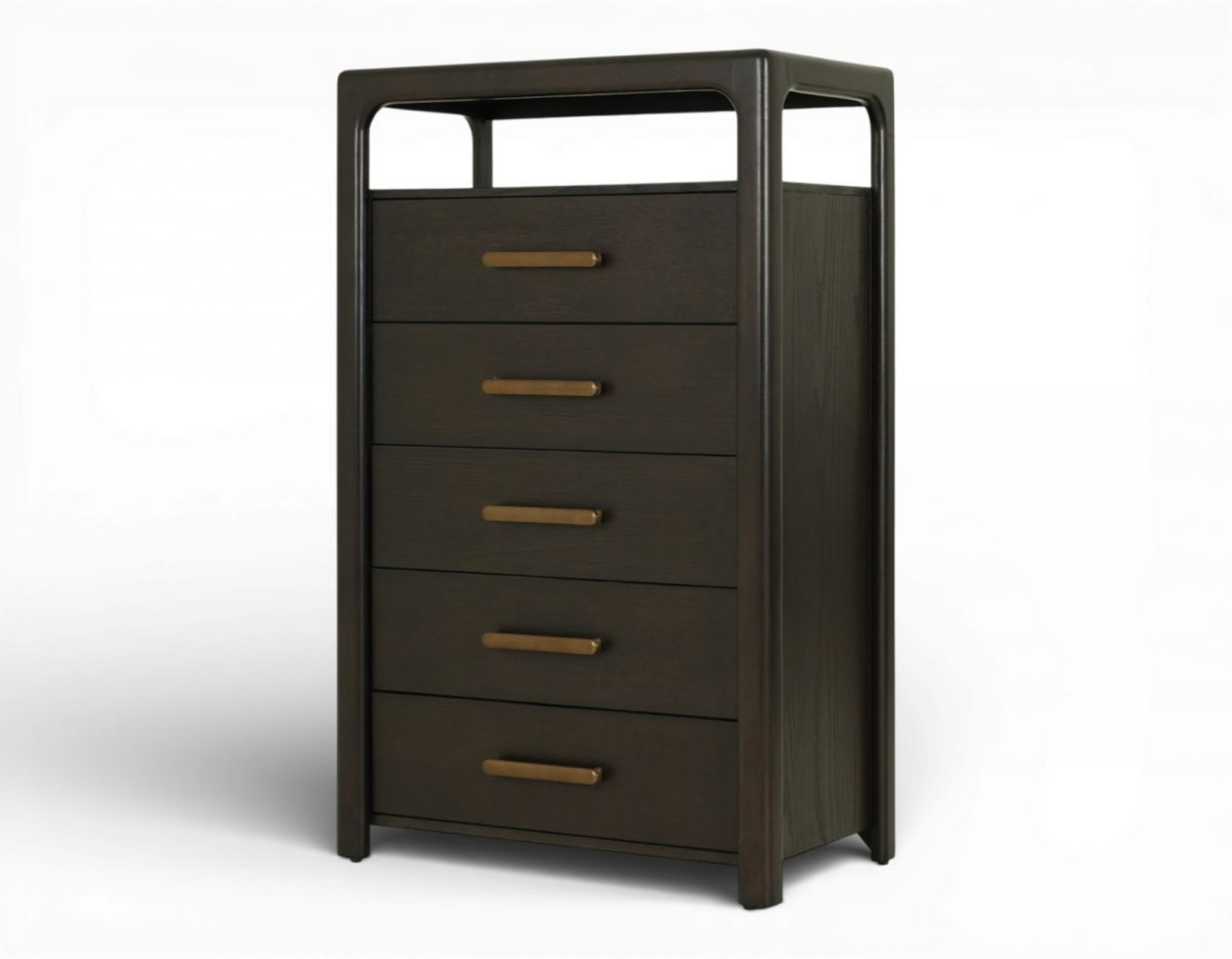 Picture of Sigmund Chest of Drawers