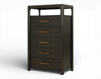 Picture of Sigmund Chest of Drawers