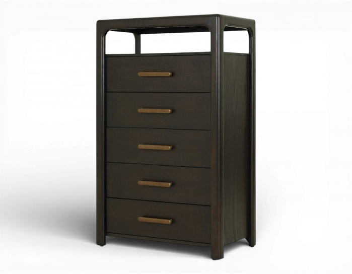 Picture of Sigmund Chest of Drawers