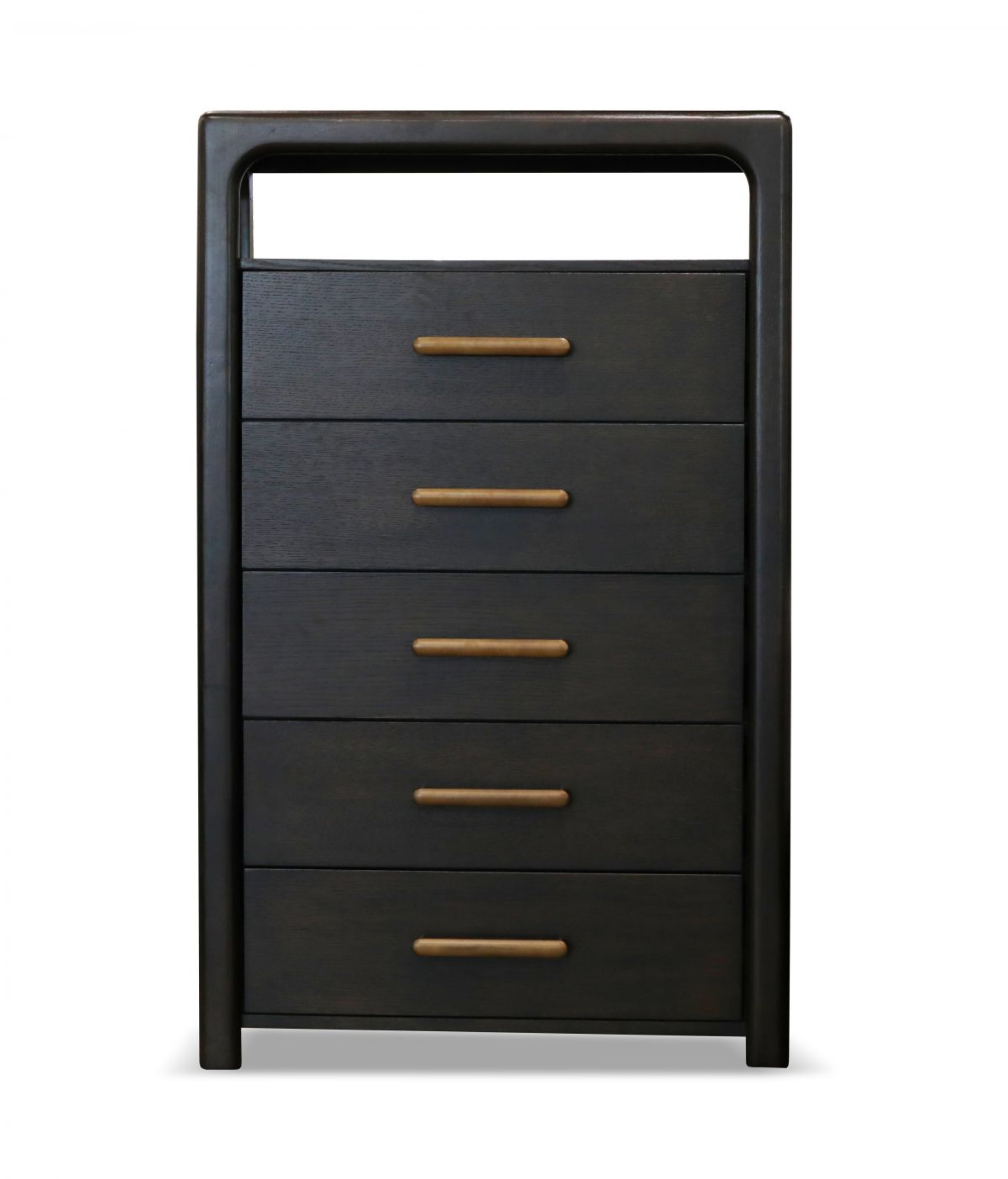Picture of Sigmund Chest of Drawers