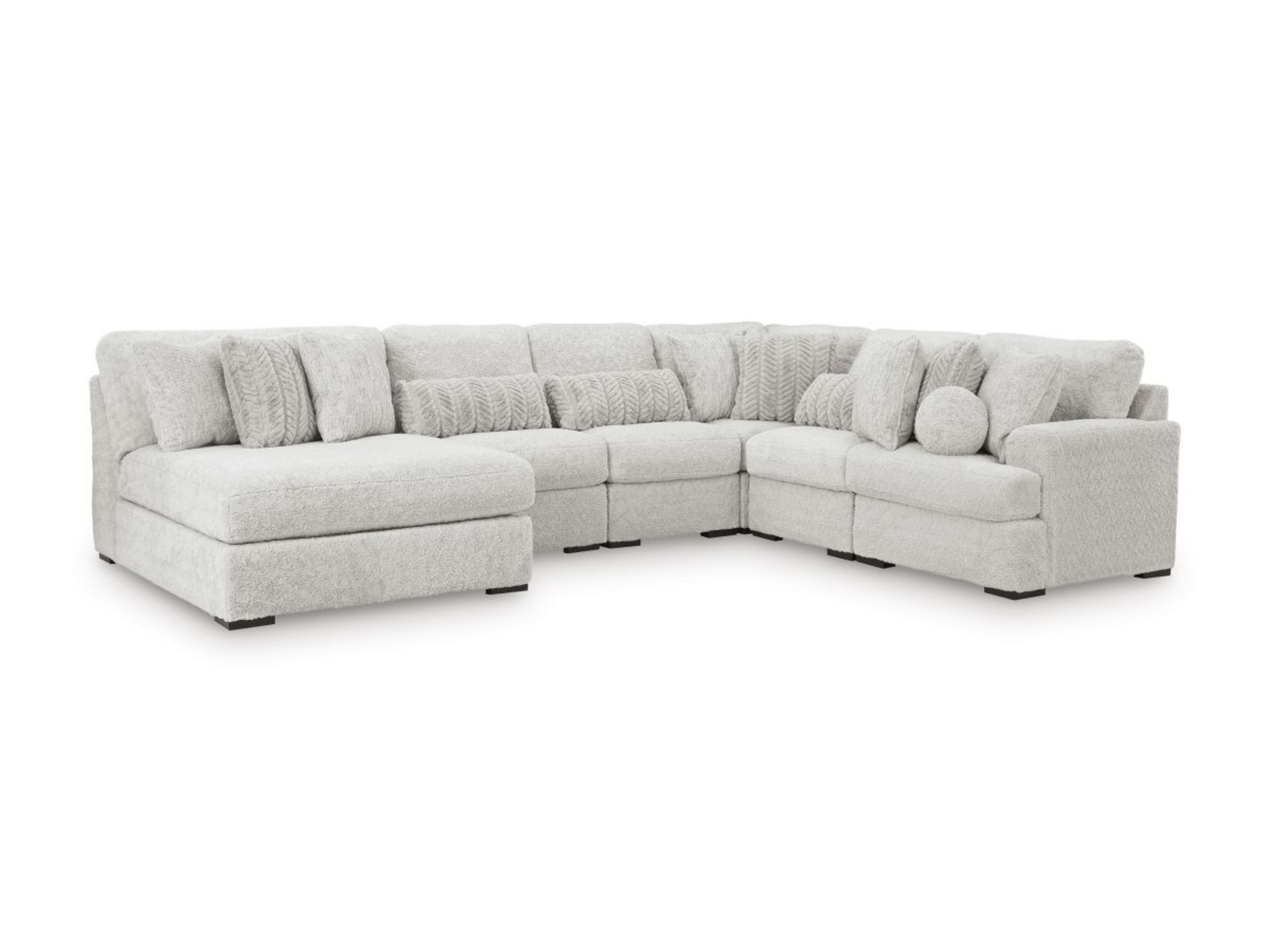 Picture of Snodoodle Sectional