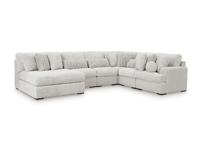 Picture of Snodoodle Sectional