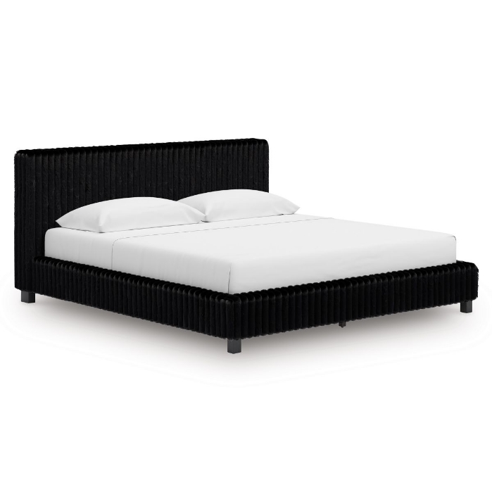 Picture of Birmonton King Size Bed