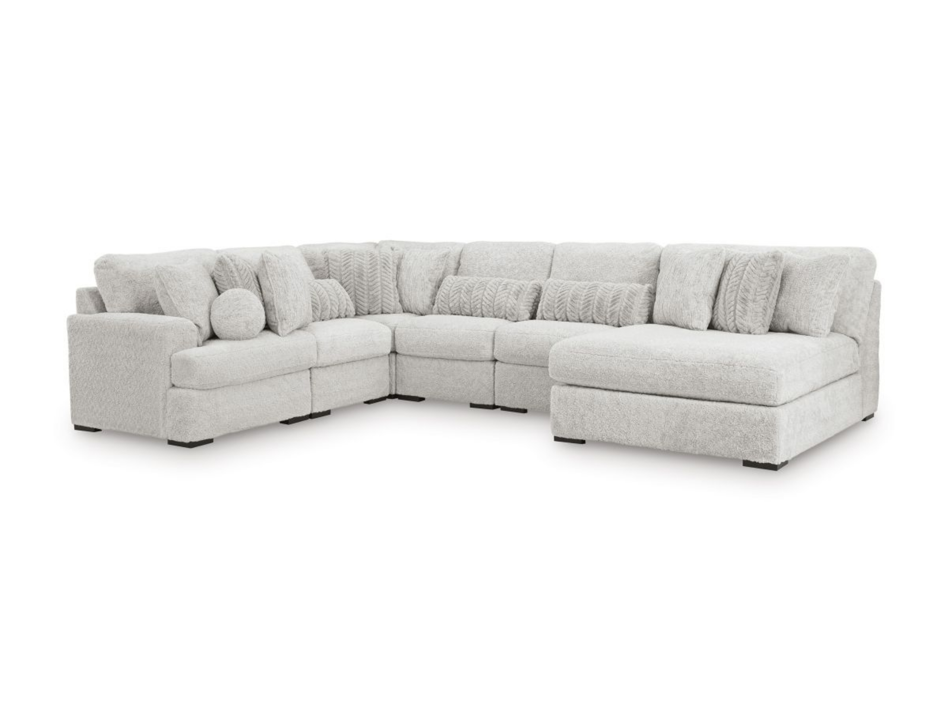 Picture of Snodoodle Sectional