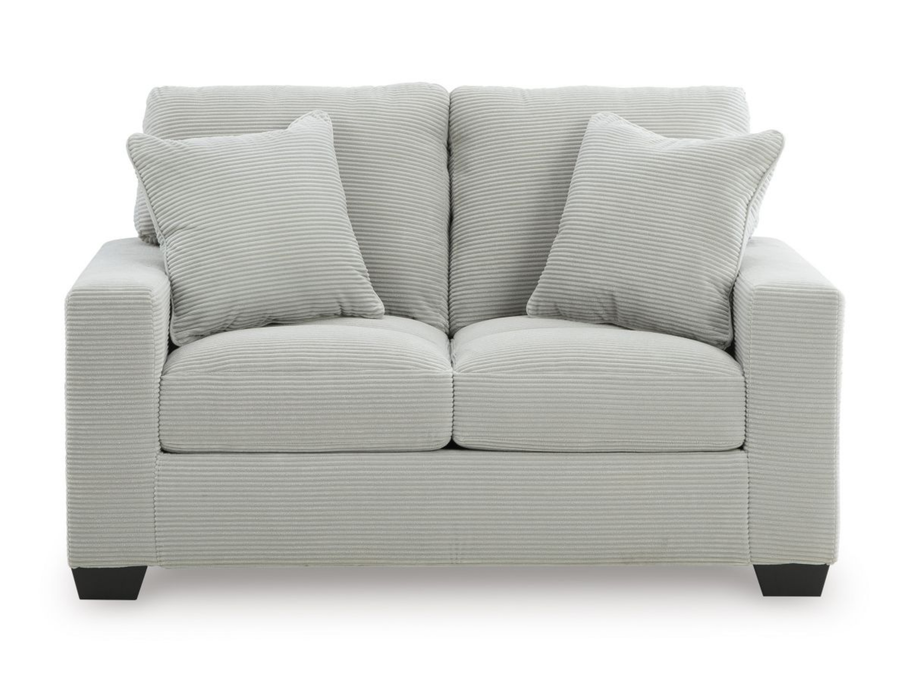 Picture of Amesley Loveseat