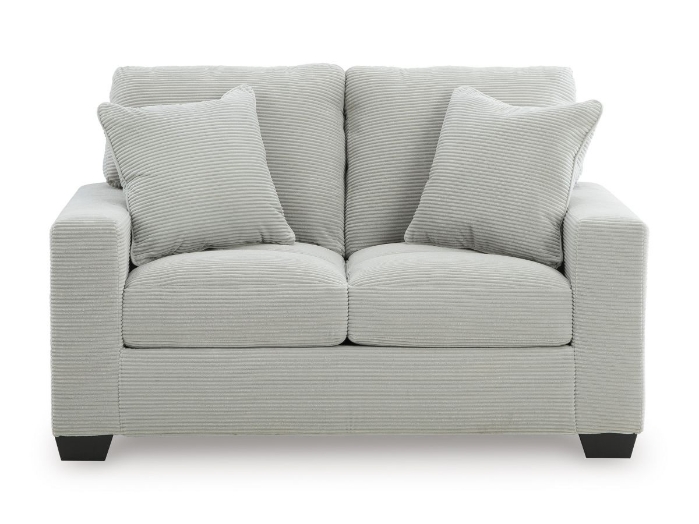 Picture of Amesley Loveseat