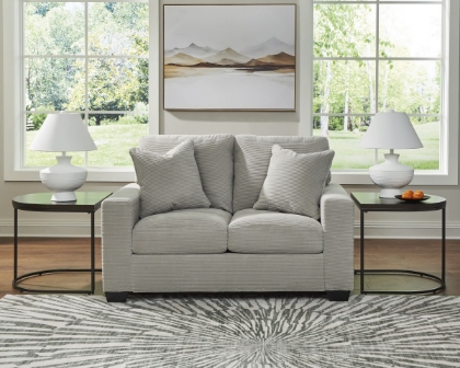 Picture of Amesley Loveseat