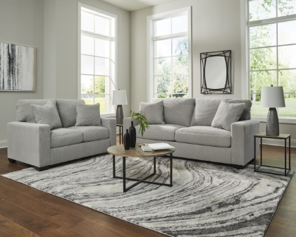 Picture of Amesley Loveseat