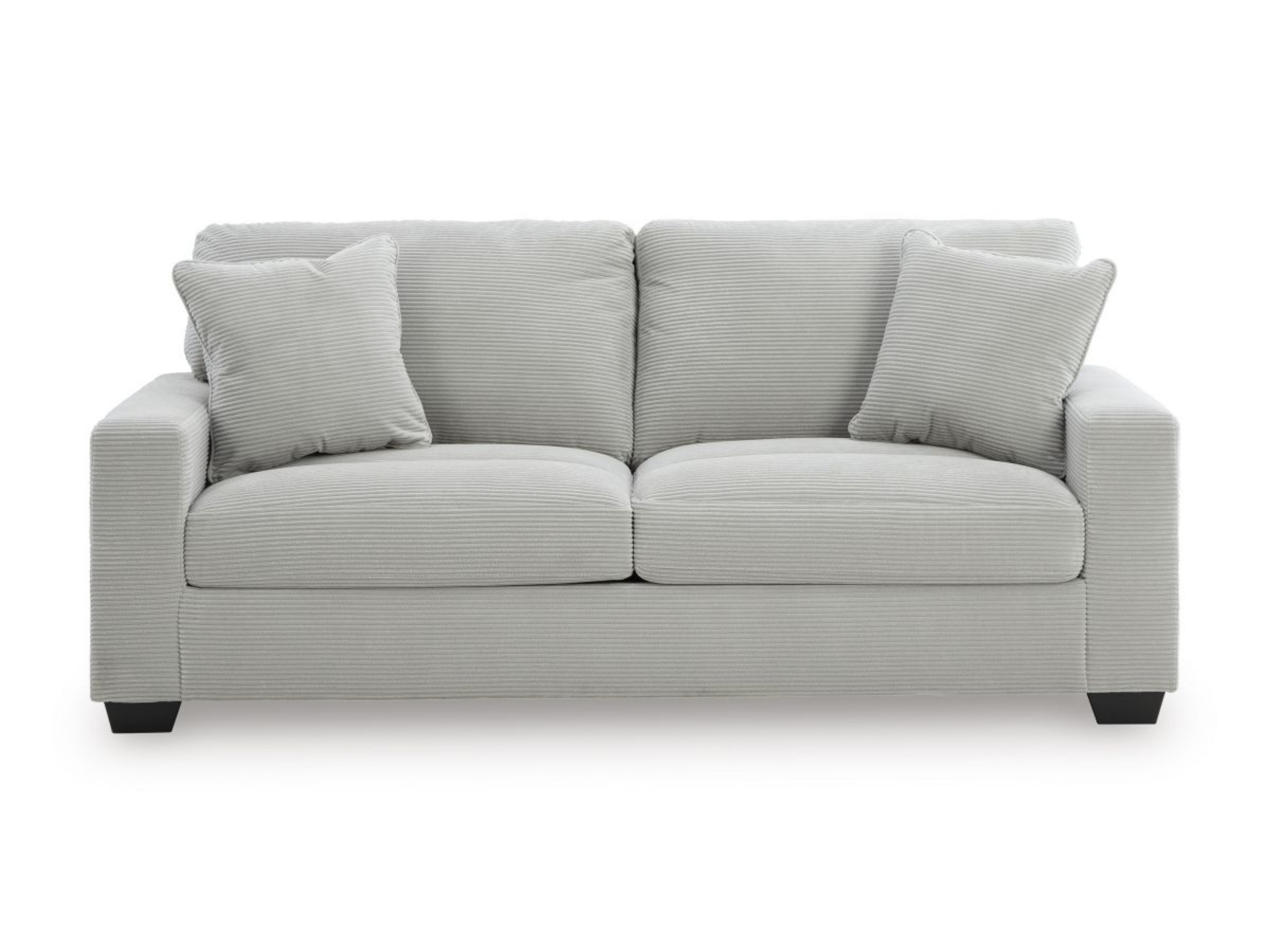 Picture of Amesley Sofa