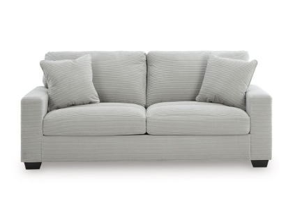 Picture of Amesley Sofa