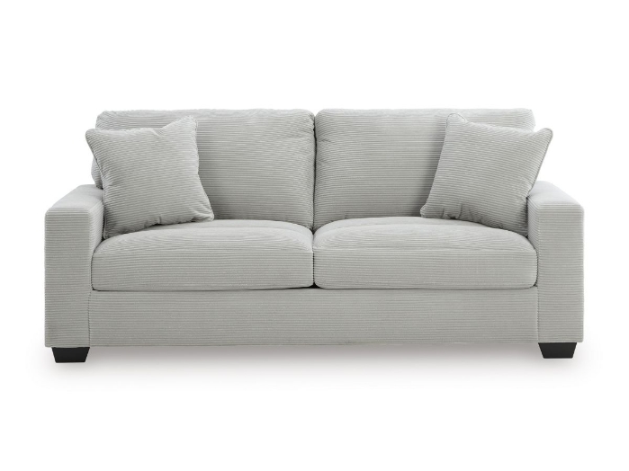 Picture of Amesley Sofa