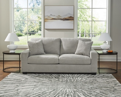Picture of Amesley Sofa