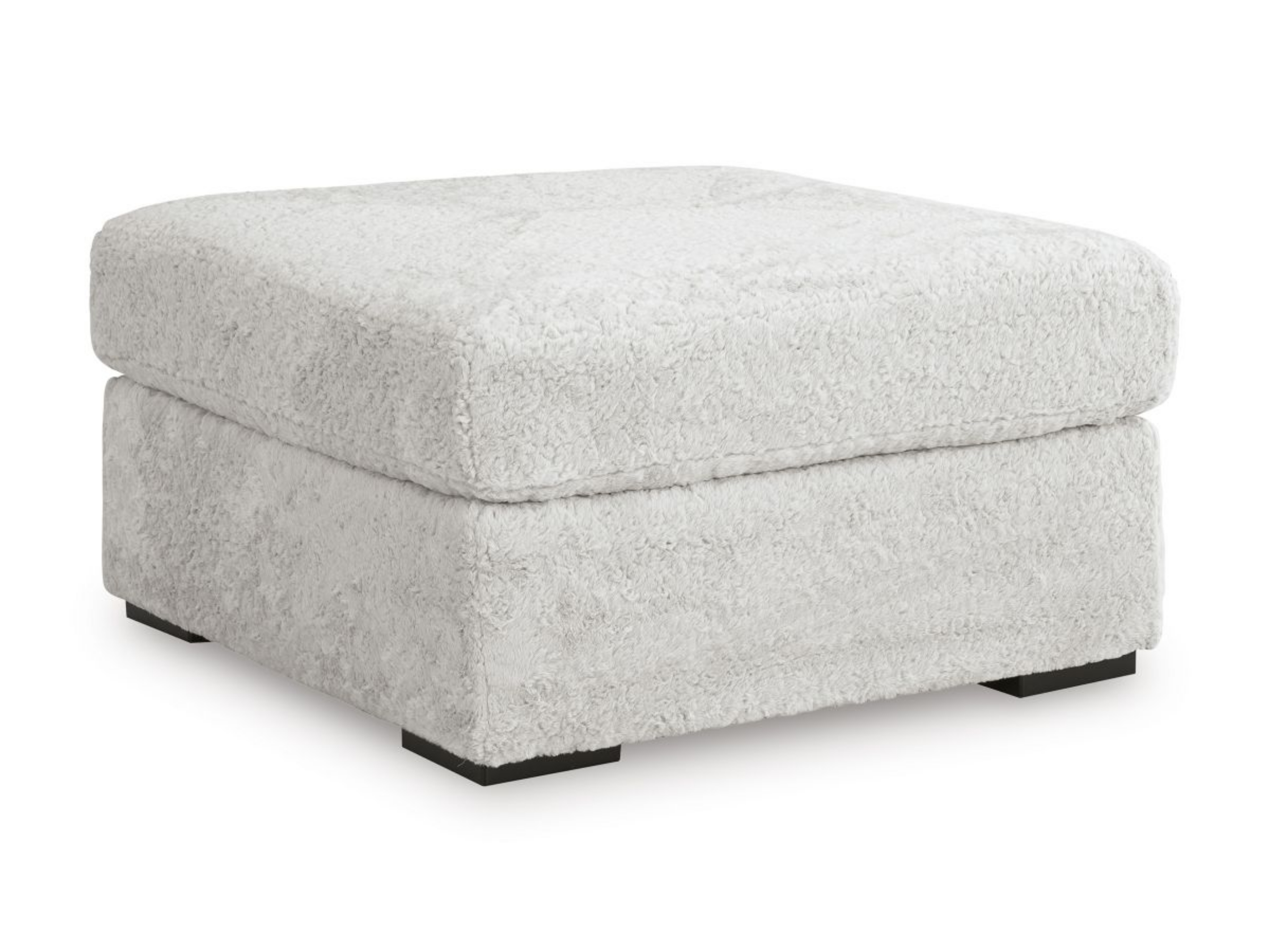 Picture of Snodoodle Ottoman