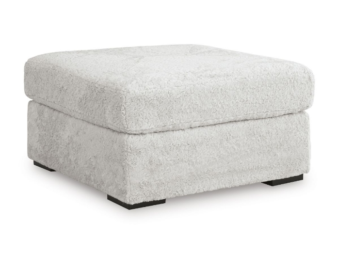 Picture of Snodoodle Ottoman