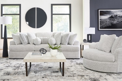 Picture of Snodoodle Chair