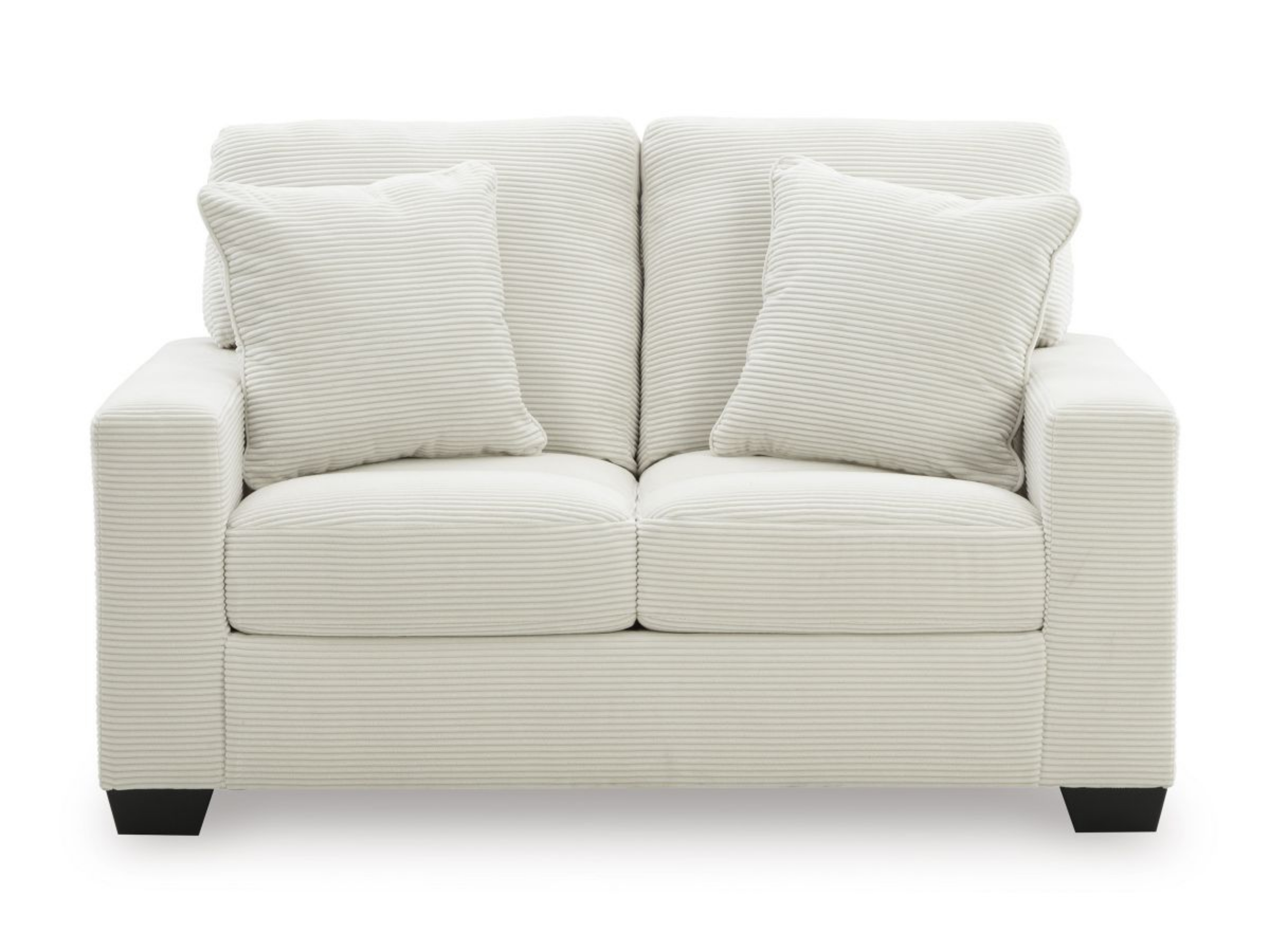 Picture of Amesley Loveseat