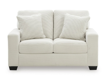 Picture of Amesley Loveseat