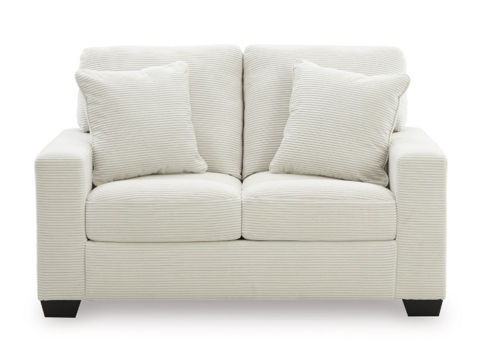 Picture of Amesley Loveseat