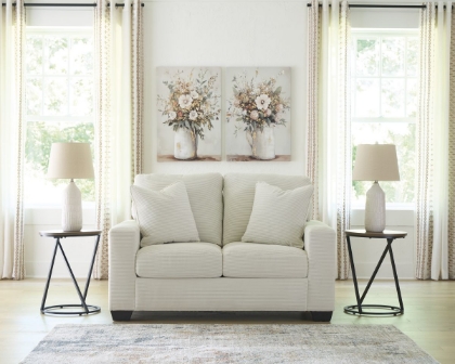 Picture of Amesley Loveseat