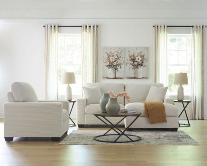 Picture of Amesley Loveseat