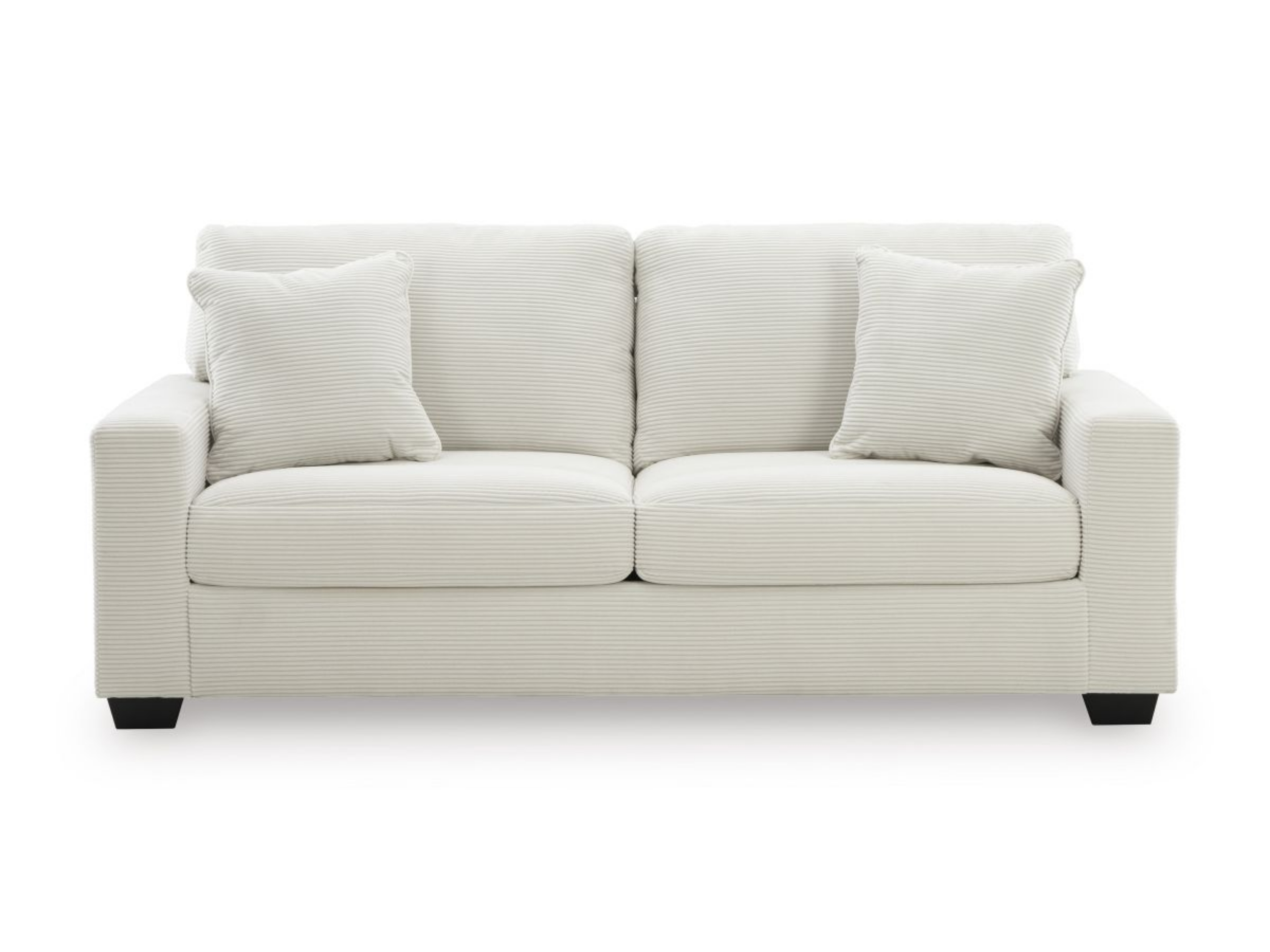Picture of Amesley Sofa
