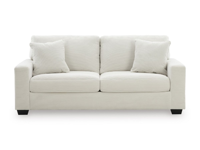 Picture of Amesley Sofa