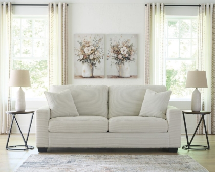 Picture of Amesley Sofa