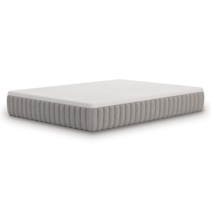 Picture of Terra Sleep Firm Queen Mattress