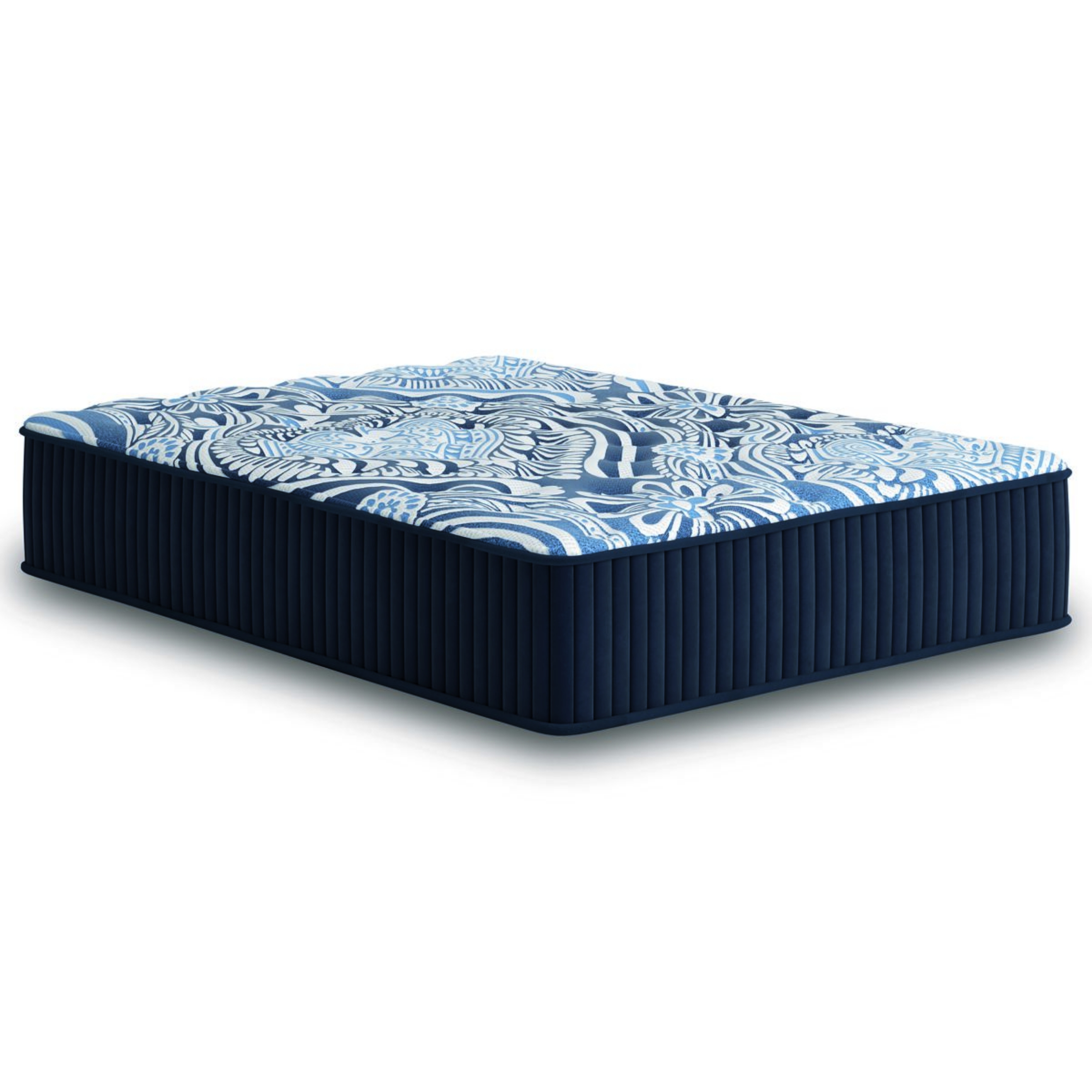 Picture of Firm Luxe 2.0 Queen Mattress
