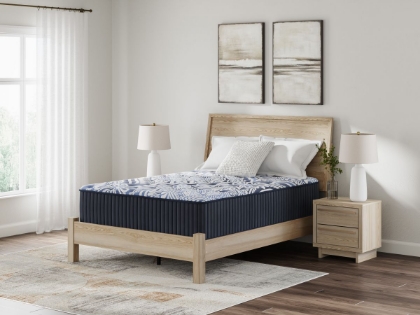 Picture of Firm Luxe 2.0 King Mattress