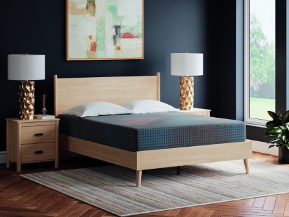 Picture of 13 Inch Hybrid Hot Buy King Mattress