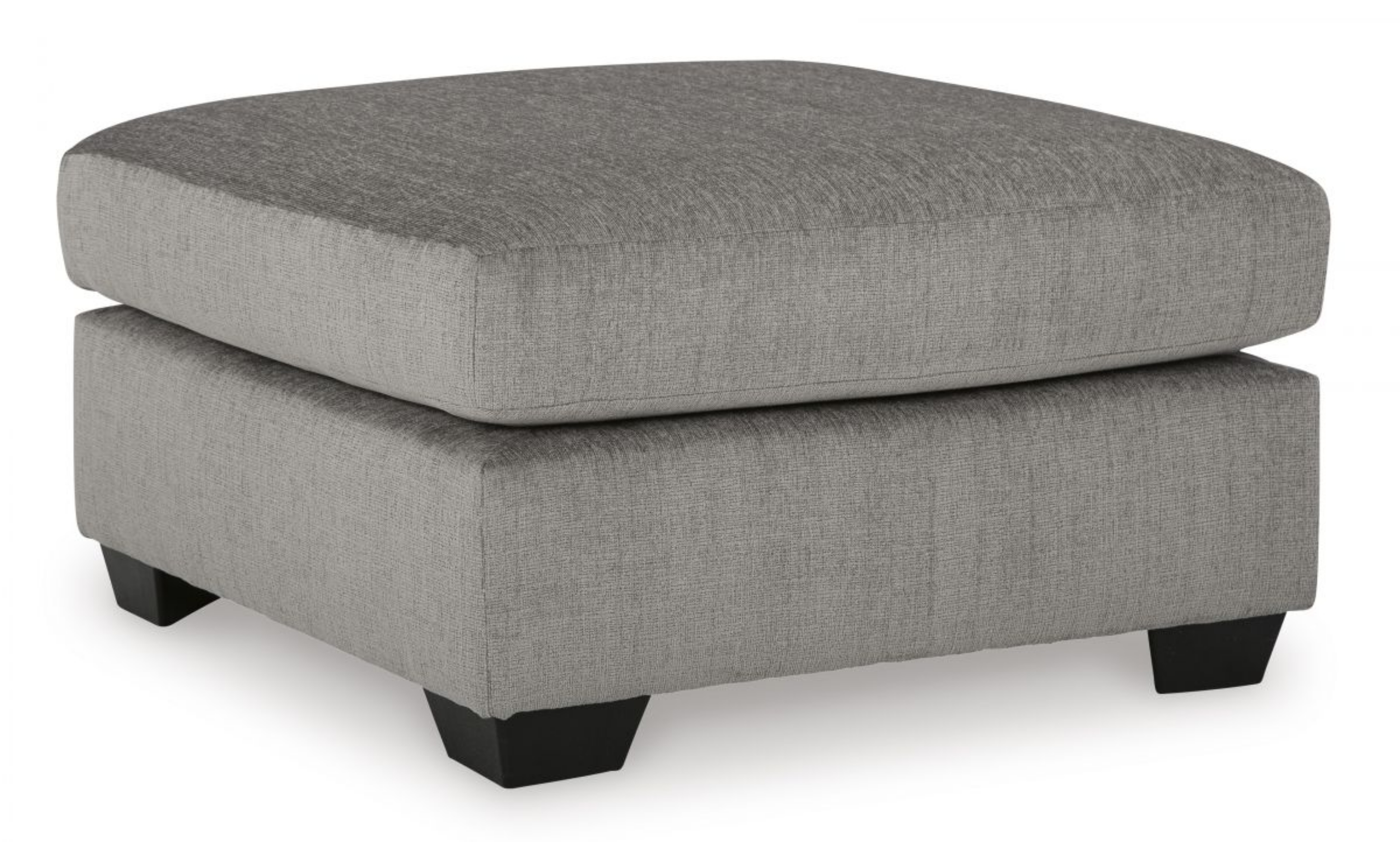 Picture of Lanelly Ottoman
