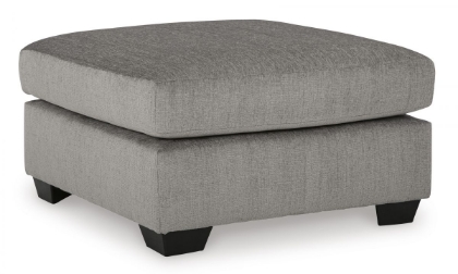 Picture of Lanelly Ottoman