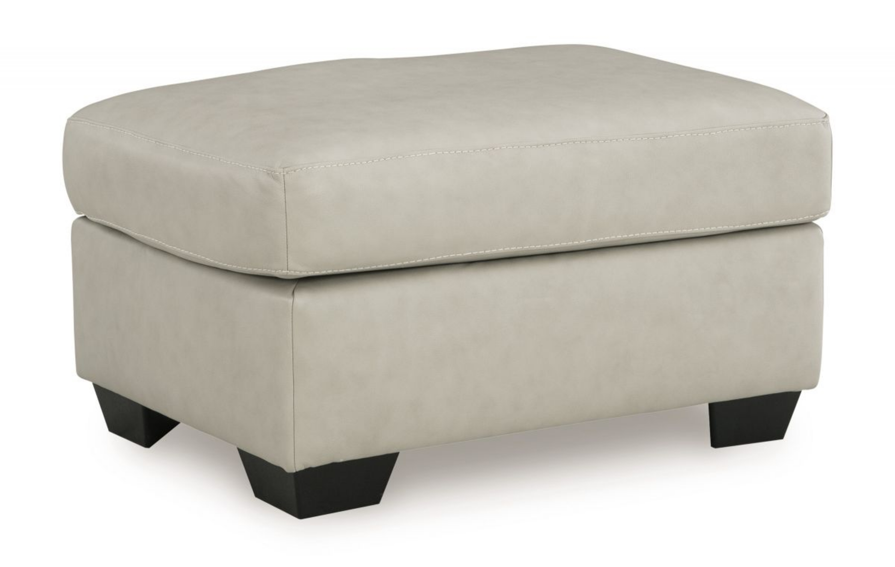 Picture of Santorine Ottoman