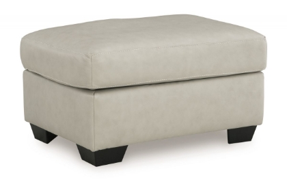Picture of Santorine Ottoman