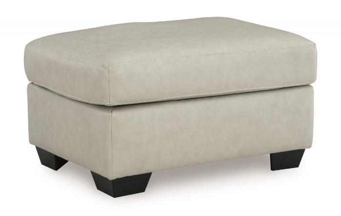 Picture of Santorine Ottoman
