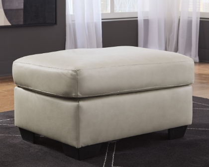 Picture of Santorine Ottoman