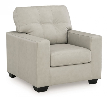 Picture of Santorine Chair