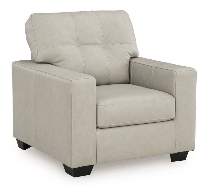 Picture of Santorine Chair