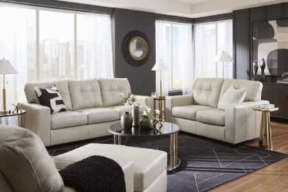 Picture of Santorine Chair