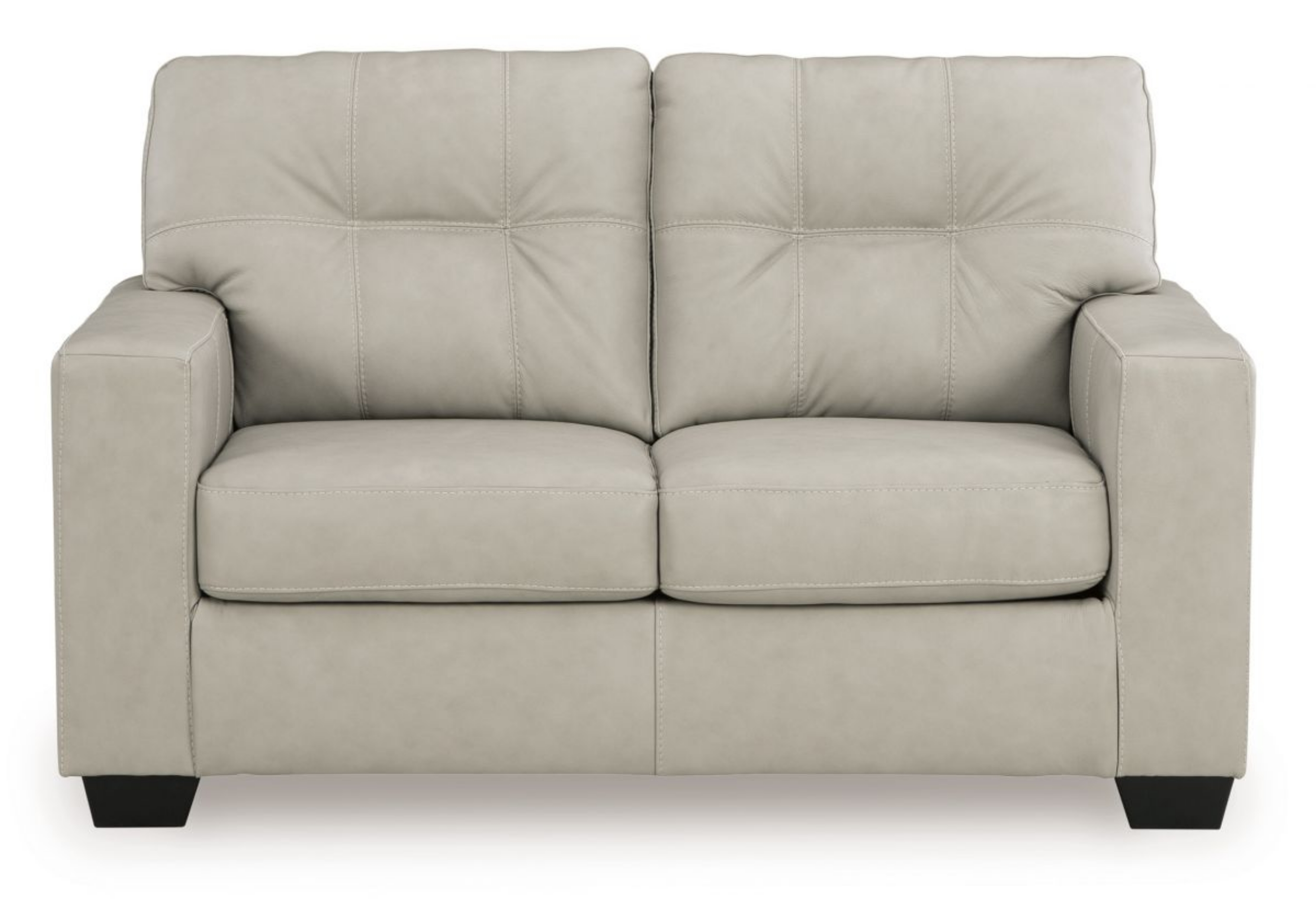 Picture of Santorine Loveseat