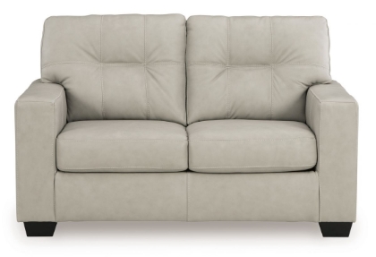 Picture of Santorine Loveseat