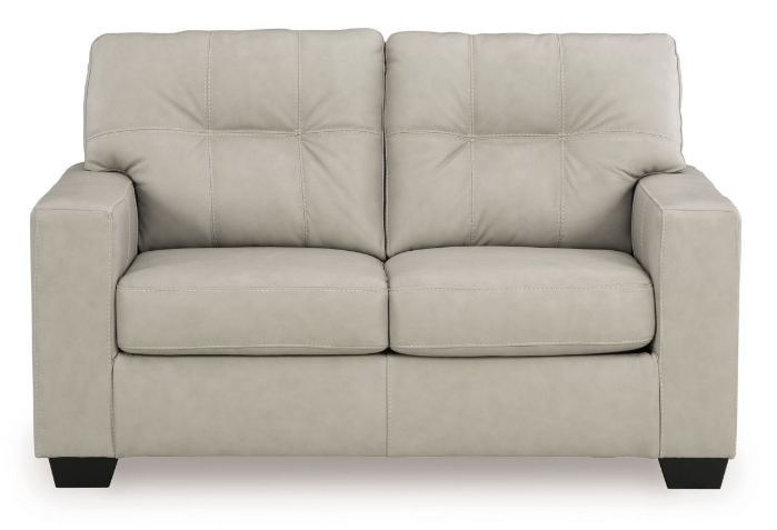 Picture of Santorine Loveseat