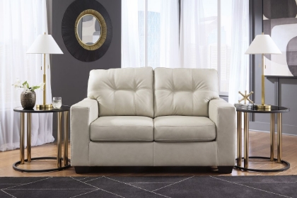 Picture of Santorine Loveseat