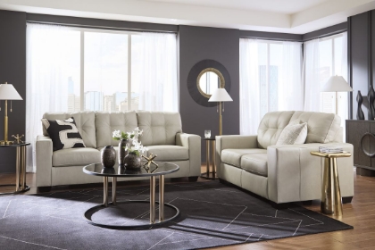 Picture of Santorine Loveseat