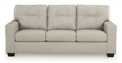 Picture of Santorine Sofa