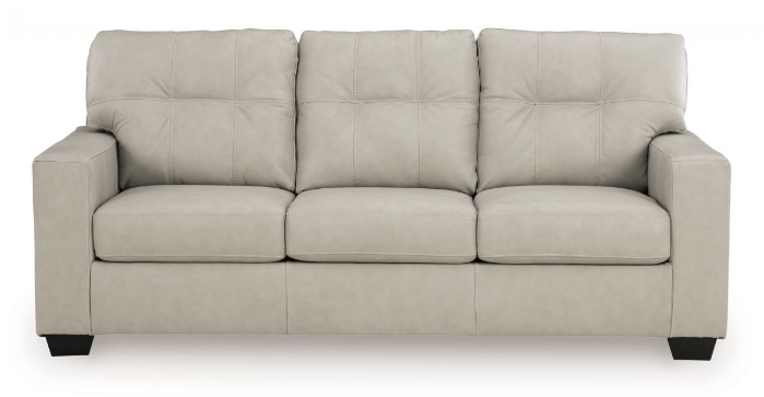 Picture of Santorine Sofa