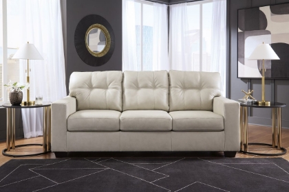 Picture of Santorine Sofa